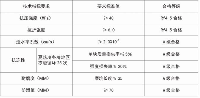 企業(yè)微信截圖_20200814171013.jpg